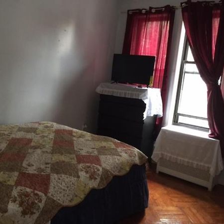Apartment In Queens New York Ngoại thất bức ảnh
